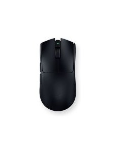 Razer Viper V3 Pro - Black